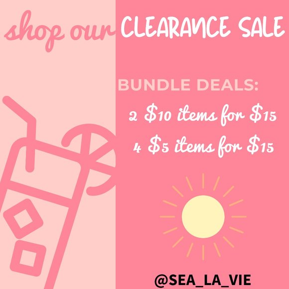 $5 CLEARANCE! Khaki Pleated Work Shorts Size 34 - Picture 2 of 9